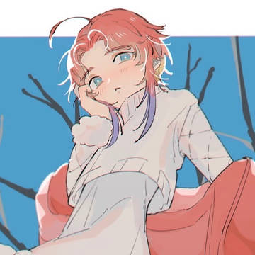 ヒプマイまとめ3