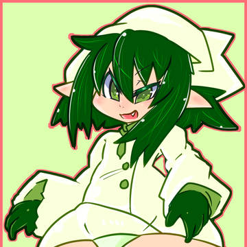 よその子まとめ