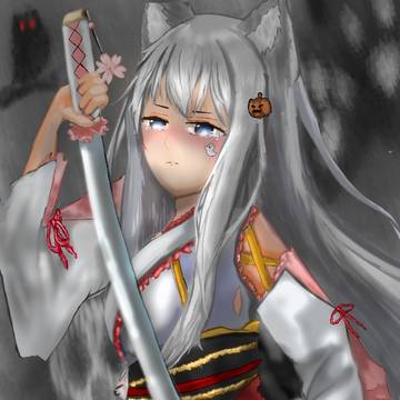 抽獎圖