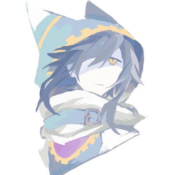 （爬来爬去
