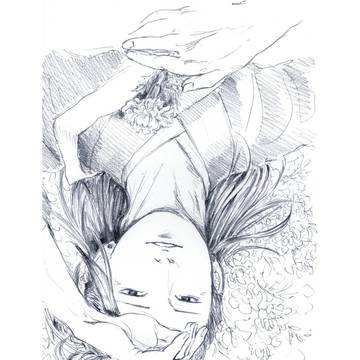 逆夢