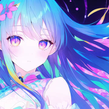 no title#8