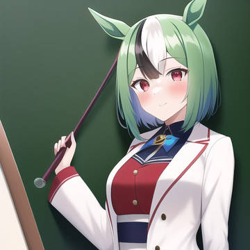 (NAI)ケミカルジュピター
