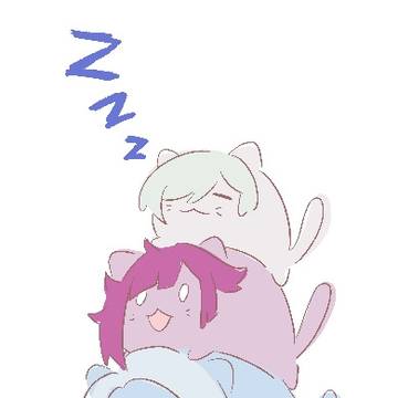 (=^..^=)