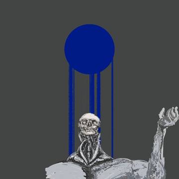 모작