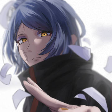小南