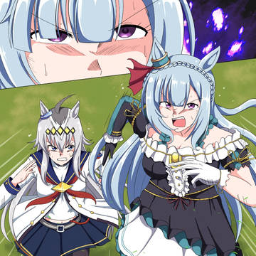 割れないガラス