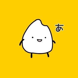 リチャードのワンダフルライフ