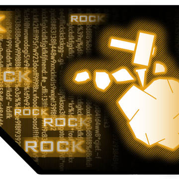 ROCK