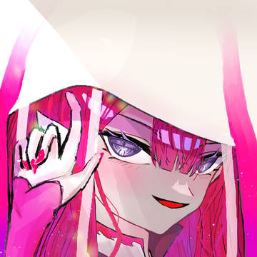 バーヴァンシー