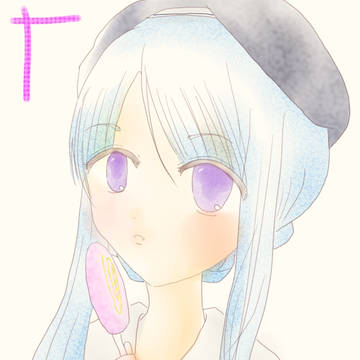亞里亞ちゃんハピバ！【2022】