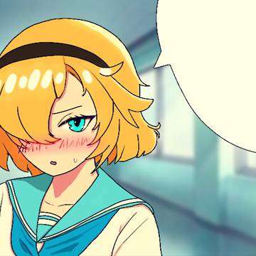 ガーディアンテイルズ 姫 /가디언테일즈 미래공주님