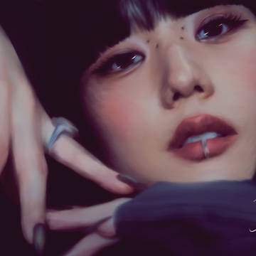 Jisoo