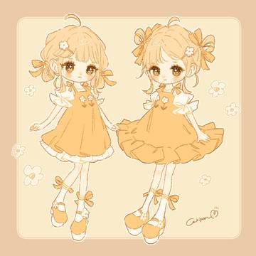 💛