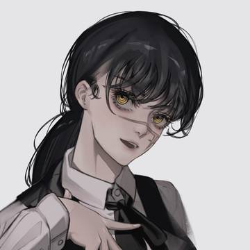 三鷹アサ