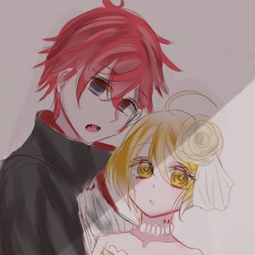 はりほままとめ