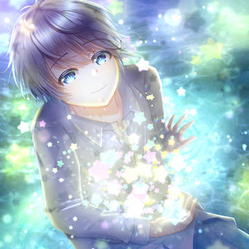 そらる誕生祭2022