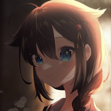 「最近、寒くなってきたね。」