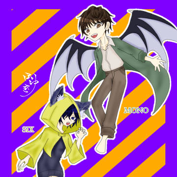 HAPPY Halloween！
