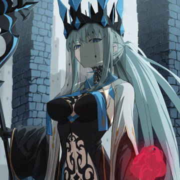 モルガン
