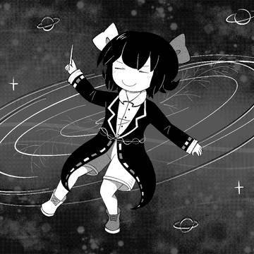 无题