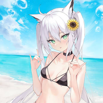 Fubuki