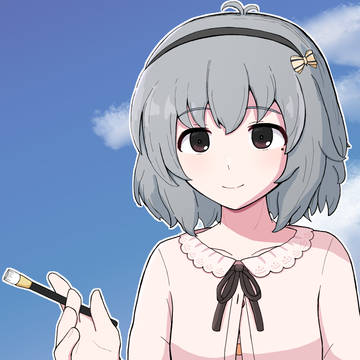 成宮由愛誕生日用