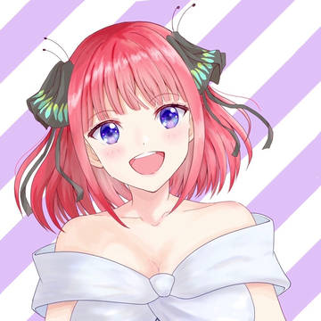 中野二乃