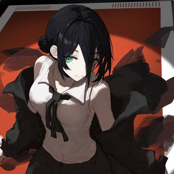 レゼ