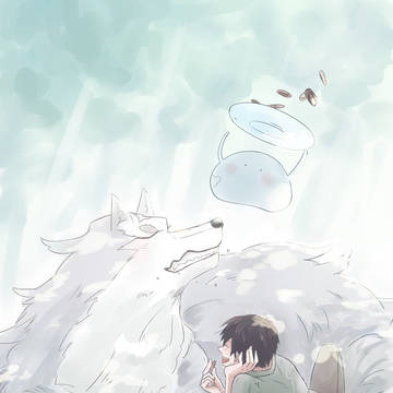 アニメ🥳🎉 🎊