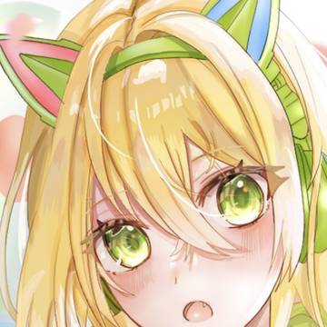 うっちゃねんログ