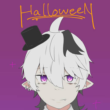 twitterまとめ