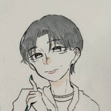 1st Anniversary