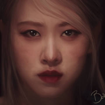 Rosé