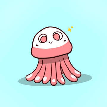 ドヤ烏星