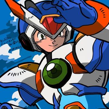 X3クリアしたので