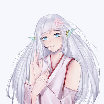 kira hyuu