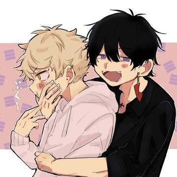 ついったーまとめ