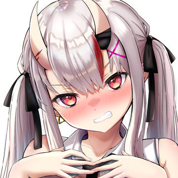 おこだ余💢