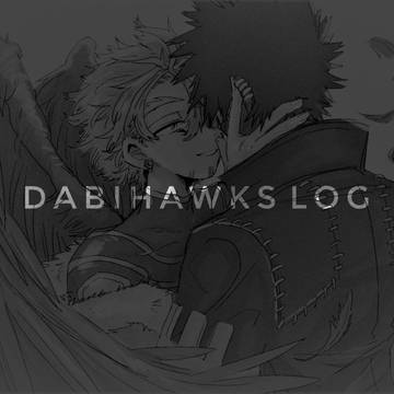 荼ホ燈啓LOG①