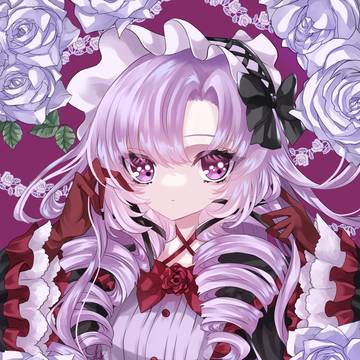 かわいい