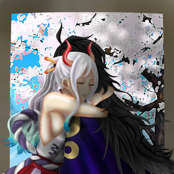 おつかれさま