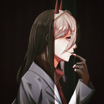 帕瓦