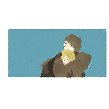 Page 20 thumbnail
