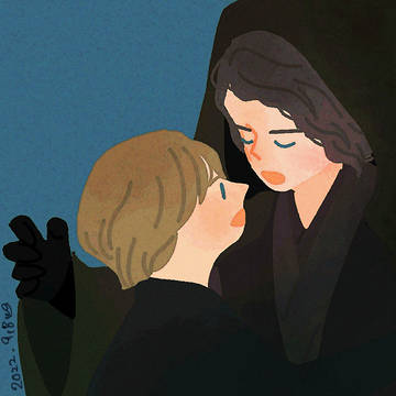 Page 21 thumbnail