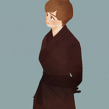 Page 4 thumbnail
