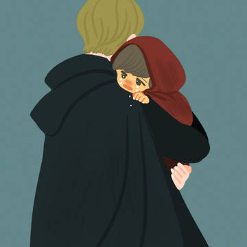 Page 6 thumbnail