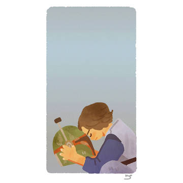 Page 8 thumbnail