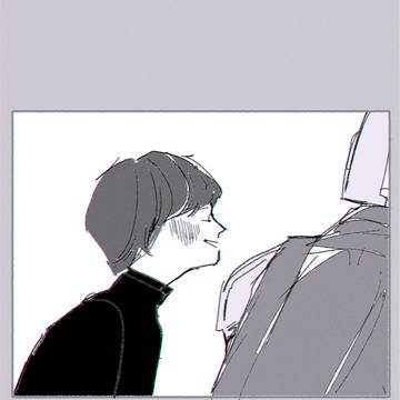 Page 12 thumbnail