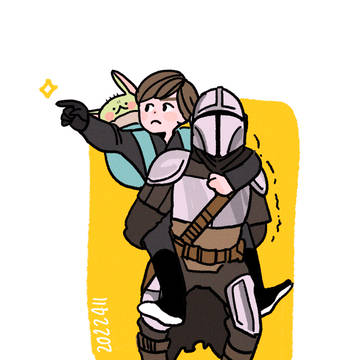 Page 13 thumbnail